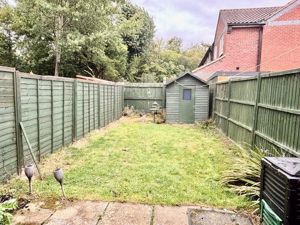 garden- click for photo gallery